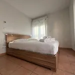 Apartment Azzurra Superbe 2p Et Vu *
