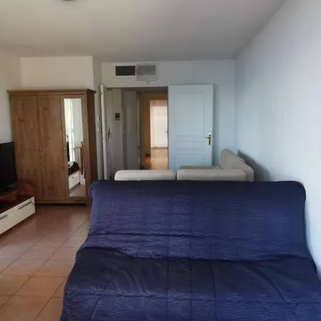 Azzurra Superbe 2p Et Vu *