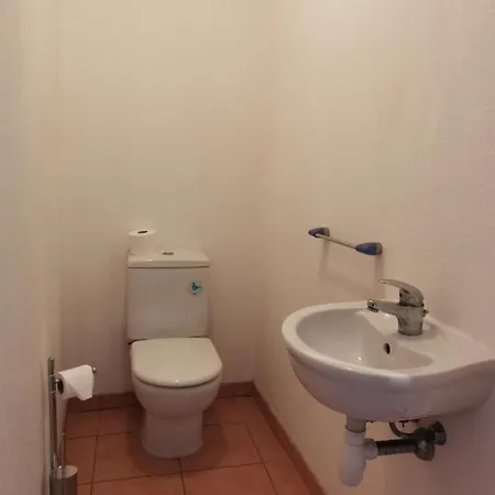 Azzurra Superbe 2p Et Vu * Mentone