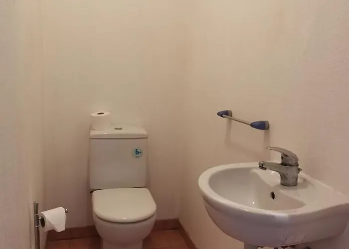 Azzurra Superbe 2p Et Vu * Мантон